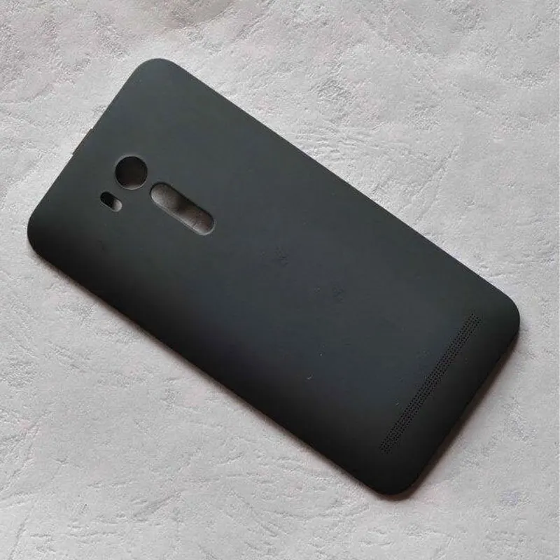 O1CN01qnjPbO1ZjqAnMvSpx_!!2696863231