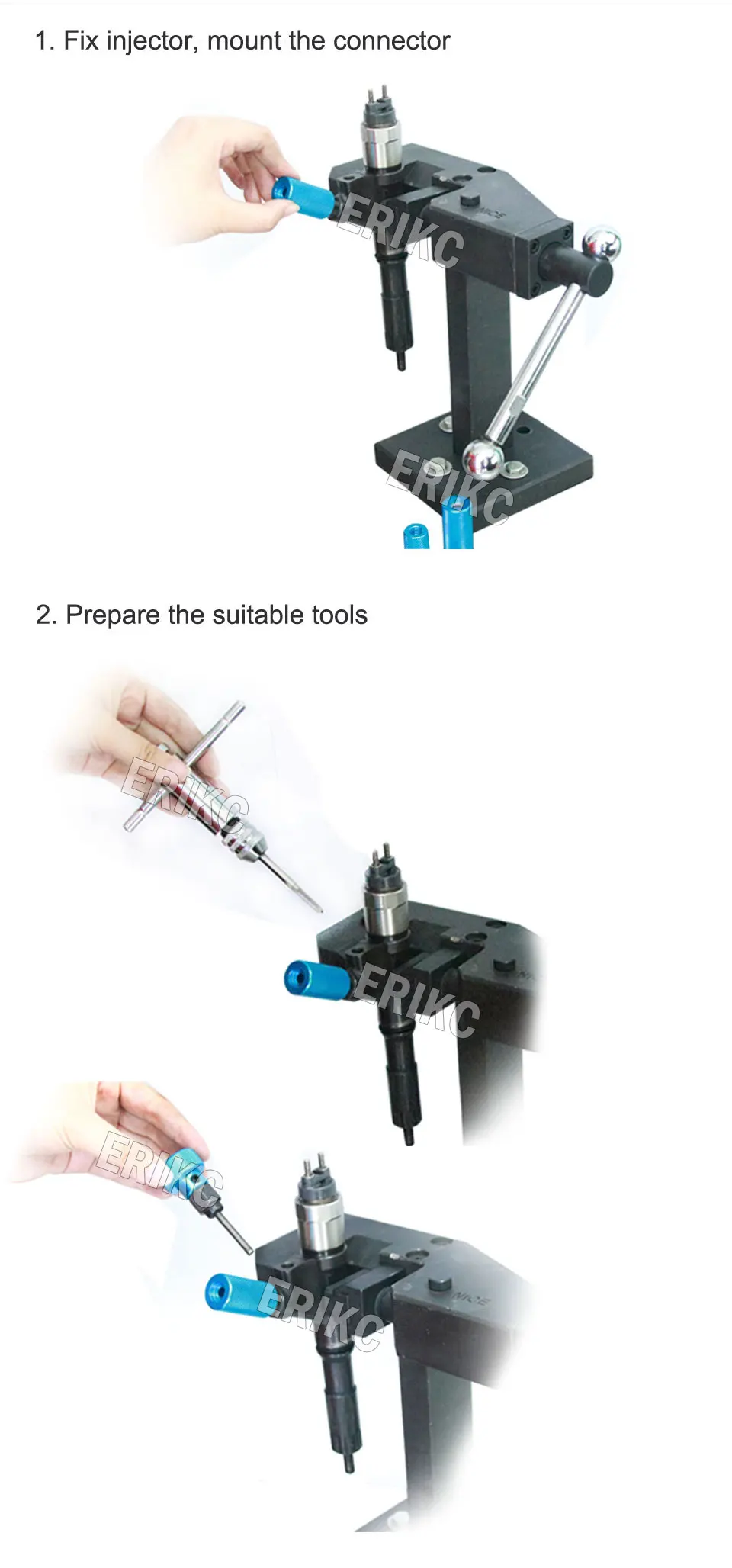Injector Filter Removal Tool  (4)