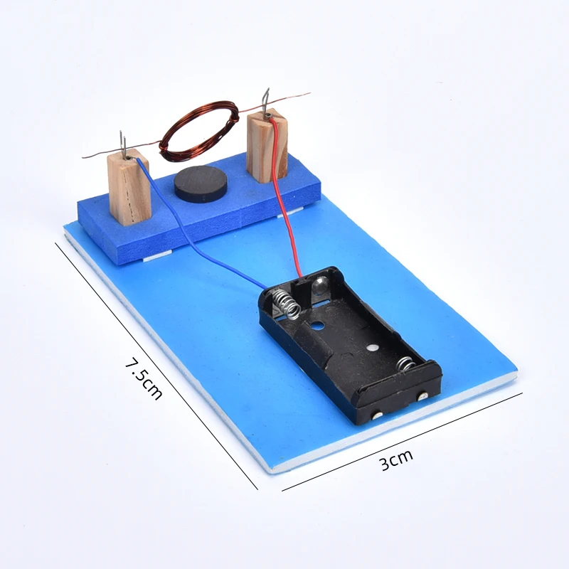 SZ3298_0002_DSC_0239