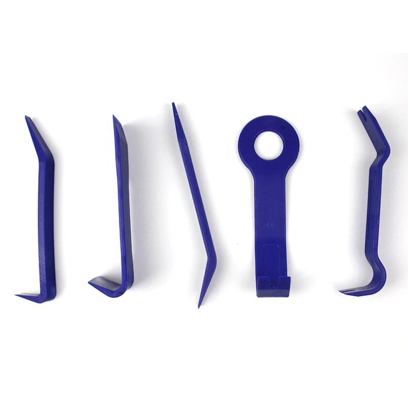  New Adjustable Pressure Pliers Car Sag Repair Tool Set Dent Repair Kit Repair Tool Group Free Sheet