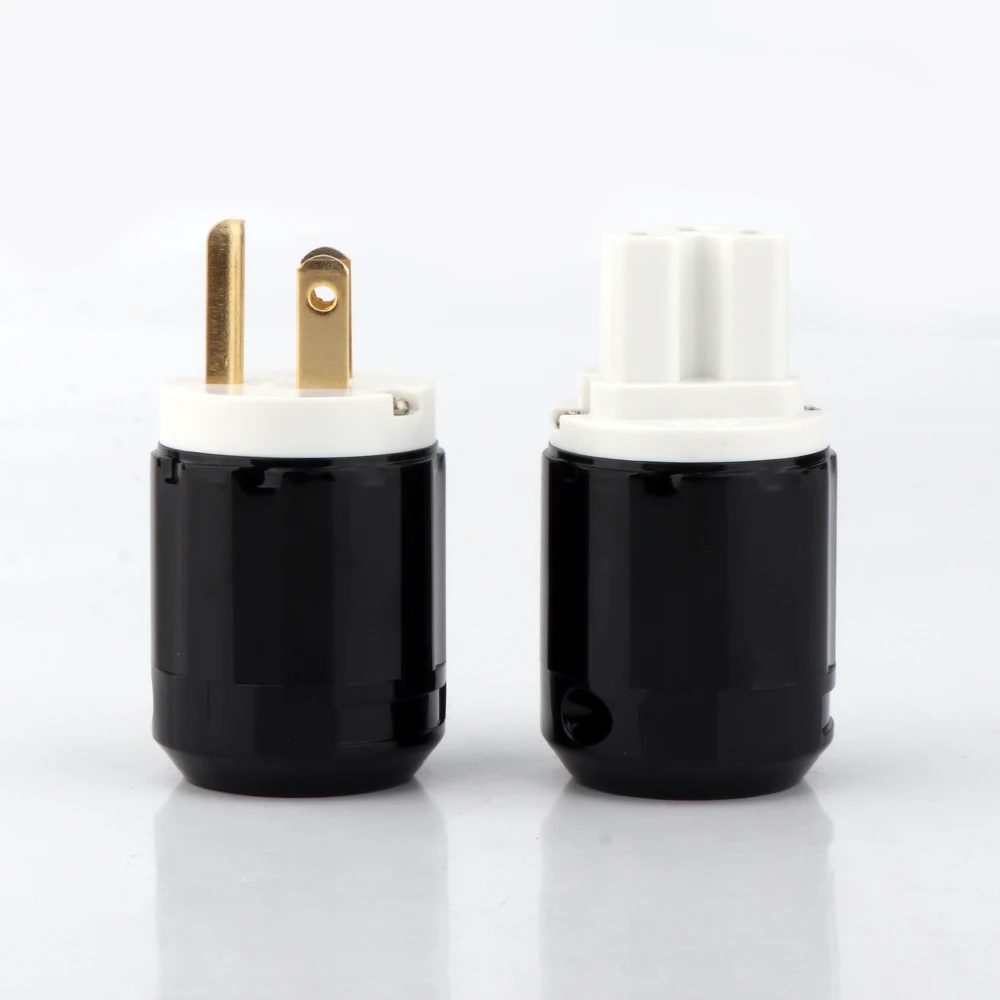 α Ǹ  ε  P320 ̱  ÷   IEC  Ŀ DIY  ڵ ̺, Hifi