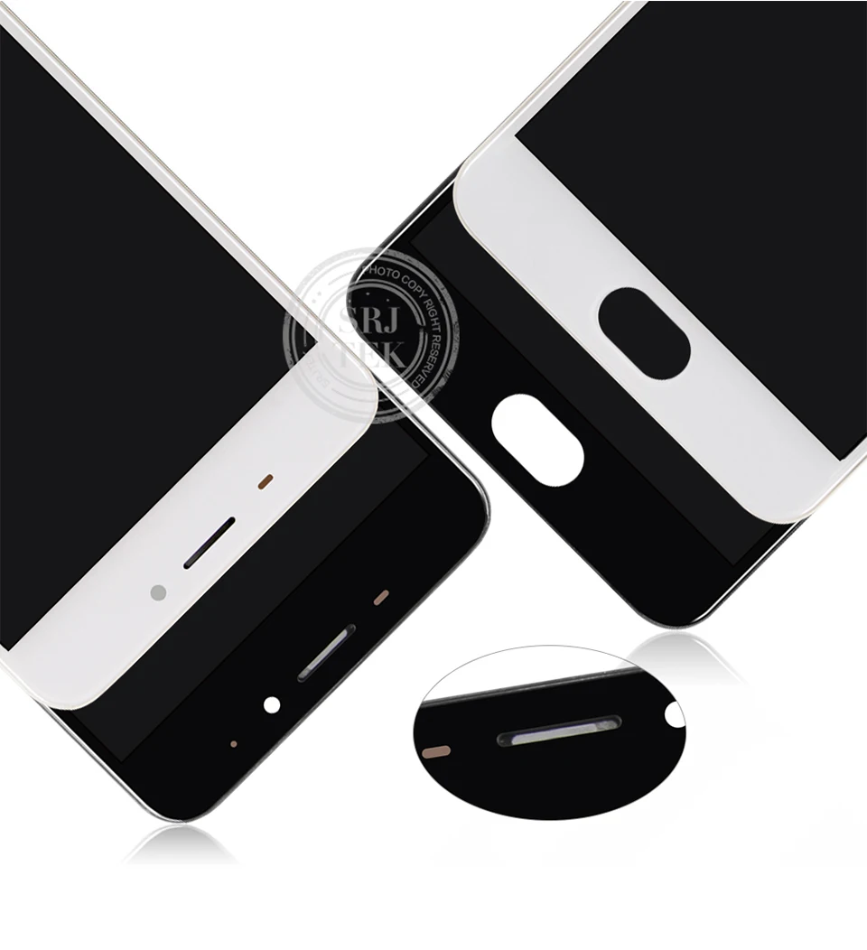 meizu-m5-note-XIANGQING_07