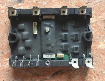 SPM22020A4 SPM22020A6 SPM22020B5 SPM32022A