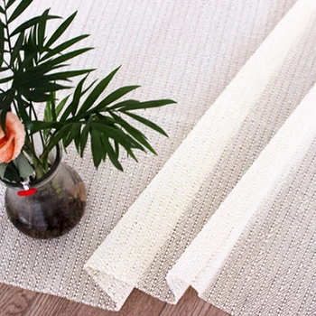 

1 Pcs Original Drawer Non Adhesive Mat Durable Shelf Liner Mat Cabinets Storage Mat Kitchen and Desks Anti-slip Mat