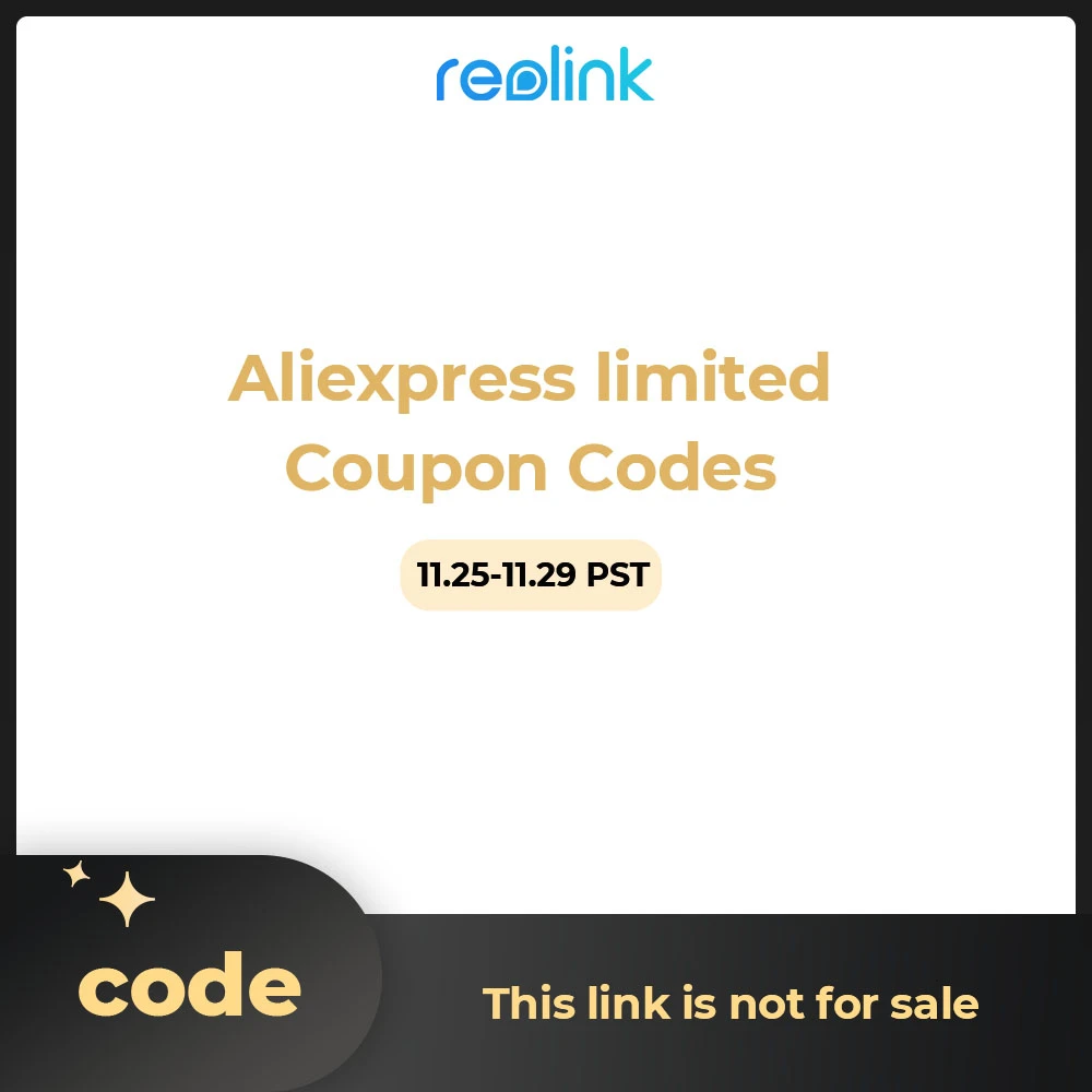 Aliexpress promo code ksa