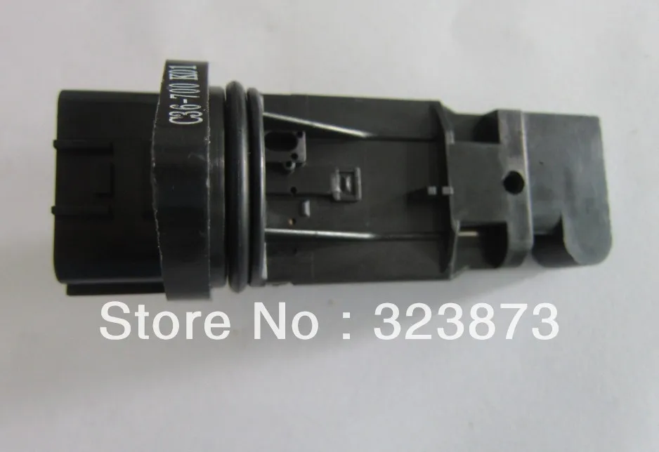 OEM 22794AA000 22794-AA000 расходомер воздуха MAF датчик для IMPREZA FORESTER K-M