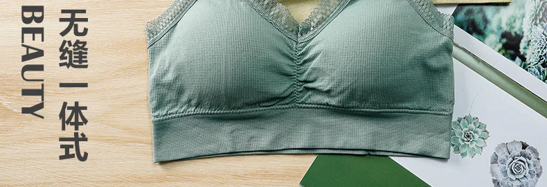 129_03.jpg