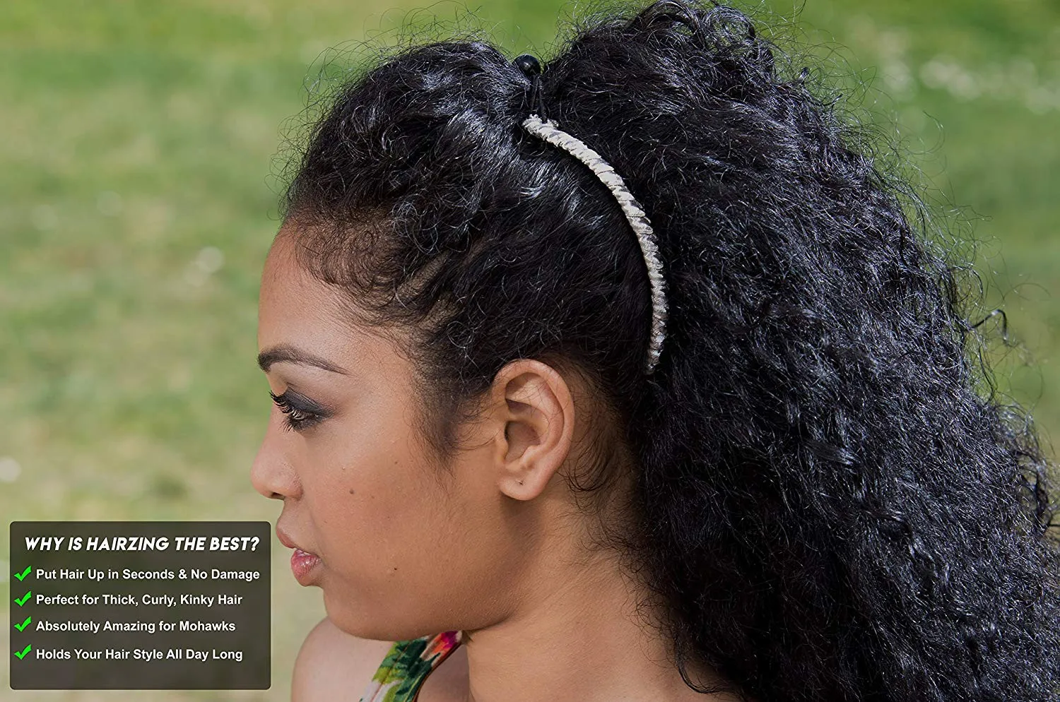 Алюминиевая заколка для стрижки волос женская заколка в стиле ретро рождественские аксессуары для волос растягивающаяся заколка в виде банана