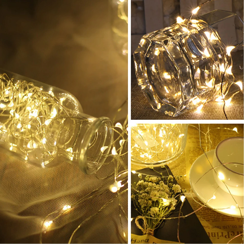 HTB1vibCXPvuK1Rjy0Faq6x2aVXa7