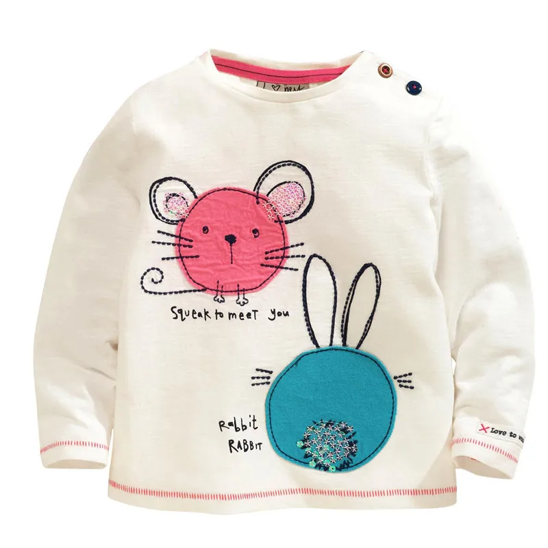 4416028855_425379073