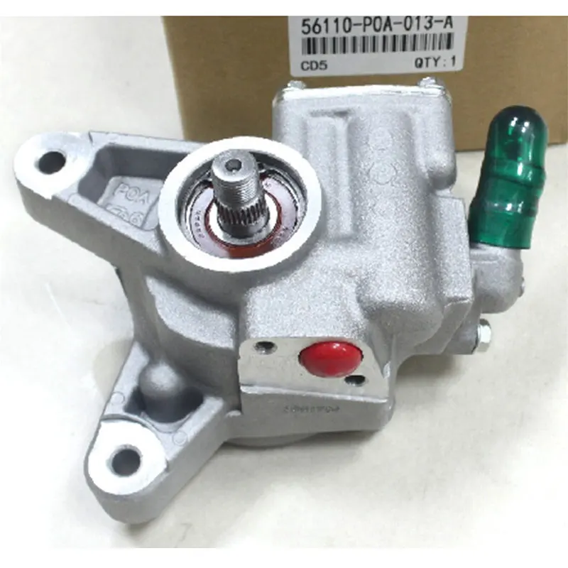 Nuovo Per Honda Odyssey 1999-Pompa Servosterzo