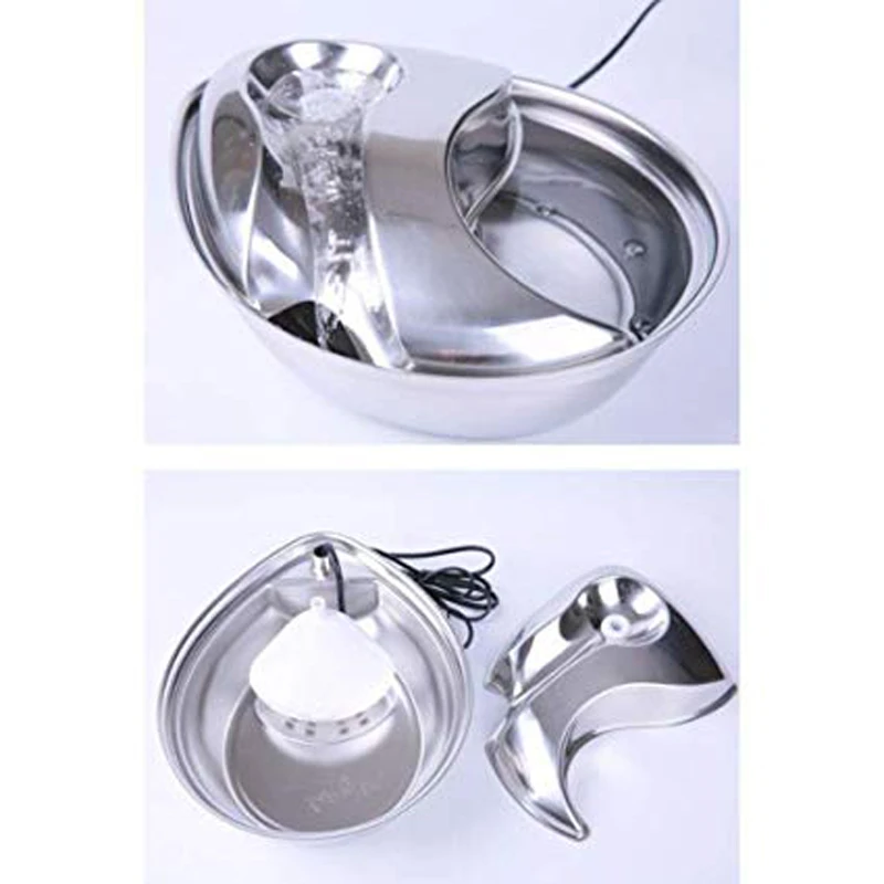 The Best Water Fountain For Cats And Dogs In 2023 Reviews By Wirecutter