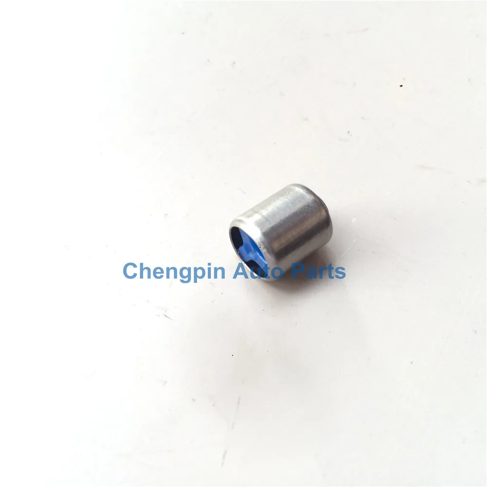 

10X масляный Проходной клапан OEM #90530050 масляный обратный клапан для Chevrolet cruze 1,6 1,8 Epica 1,8