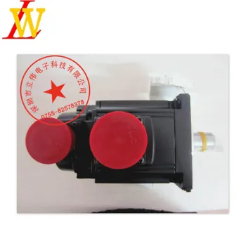 

HC-RFS103 servo motor and driver