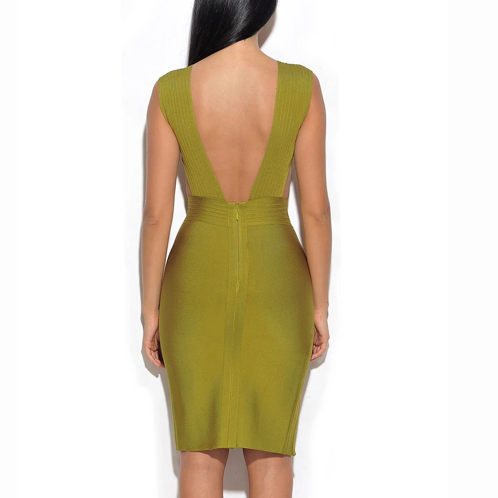 hi864-green-7