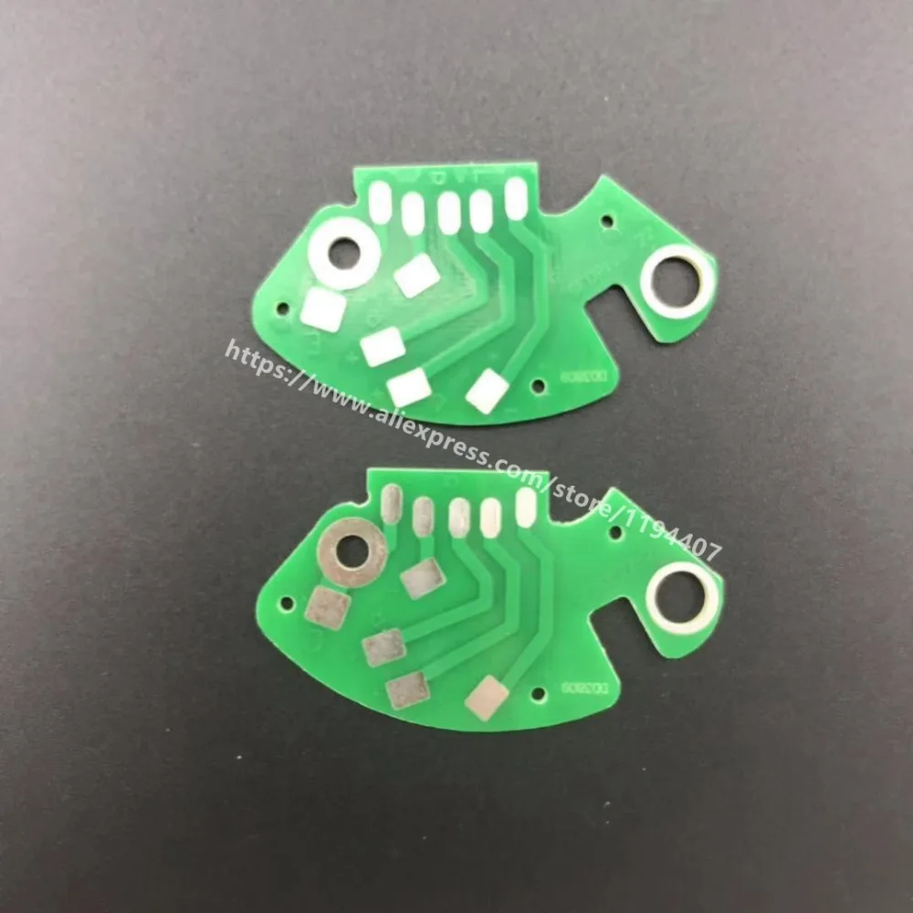 微信图片_20190911123557