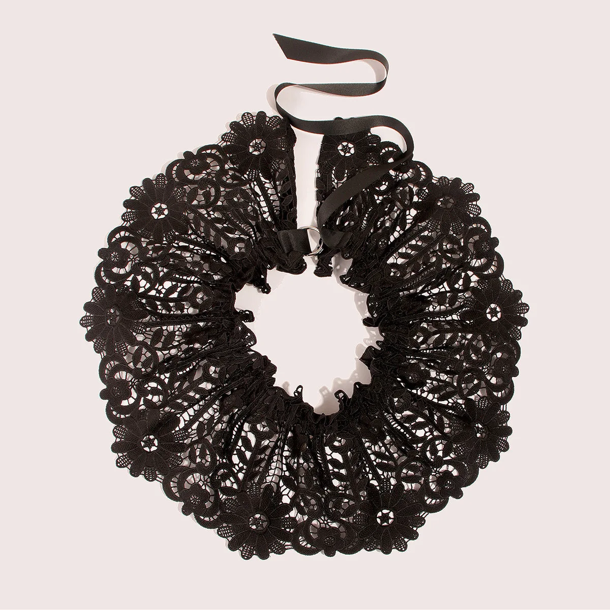 New Fashion Black Lace Belts for Women Luxury Brand Designer Women Belt for Paryt Dress Wide Female Waistband Belts Cummerbunds