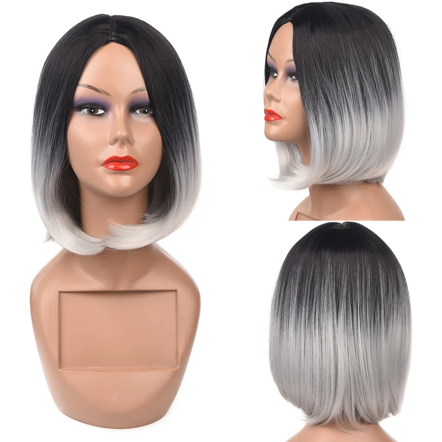 short bob wig (5)