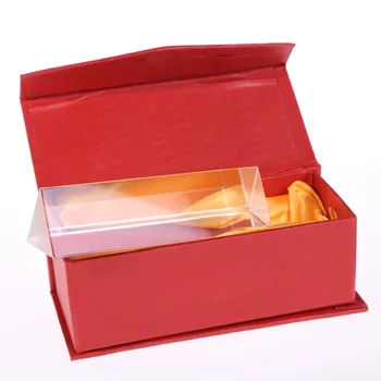 

Optical Refractor Prism Mini Optical Prism Glass Rainbow Photographic Prism Glass Triangular Refractor For Physics Experiment