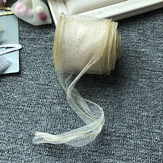 11035580712_152735012