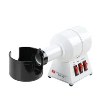 220 В 500 Вт оборудование для очков Рамка нагреватель пластина рамка для очков Формирующая и Сушильная лампа сушильная машина рама для сушки