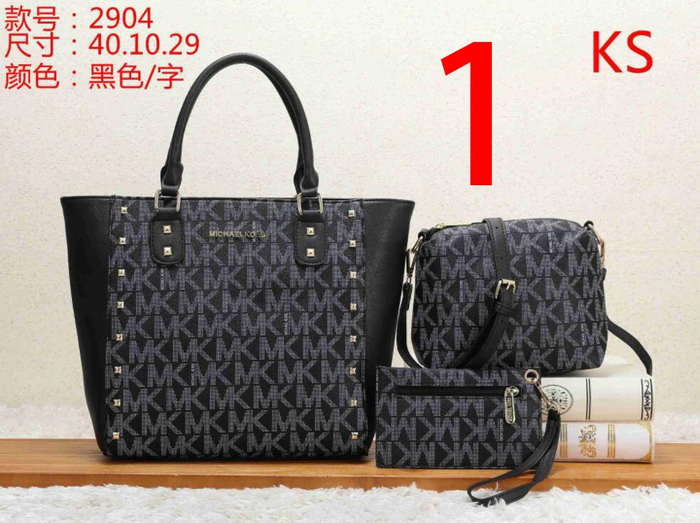 

Free Shopping New 2019 BB253