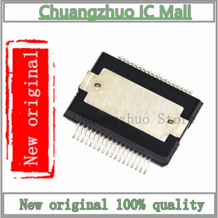 10PCS/lot HT1000 4 HT1000 HSSOP 36 IC Chip New original|Cable Tools ...