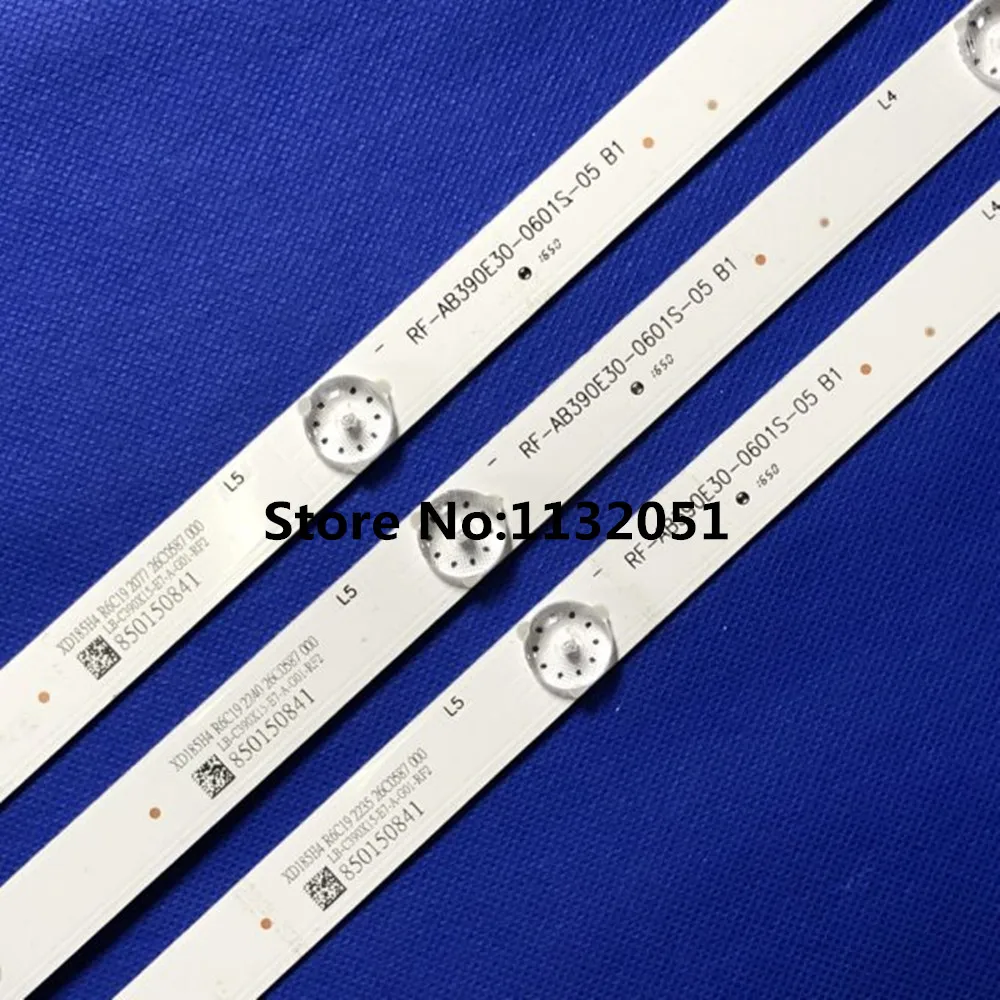 71a94e58a69c8b610f7902c3703b8b24_800_ek=1&kp=1&w5=640&h5=640&pt=7#sce=21-1-1&rf=groupPhoto