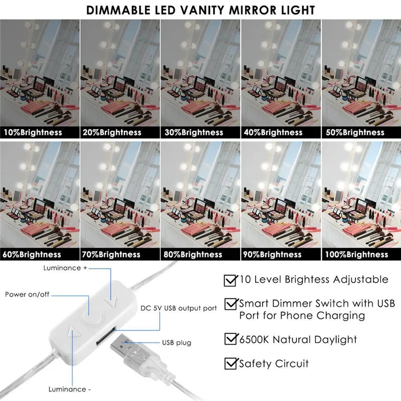 288348_no-logo_288348-1-06