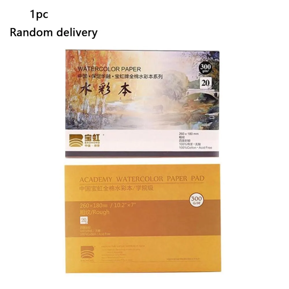 SNT8404D_04