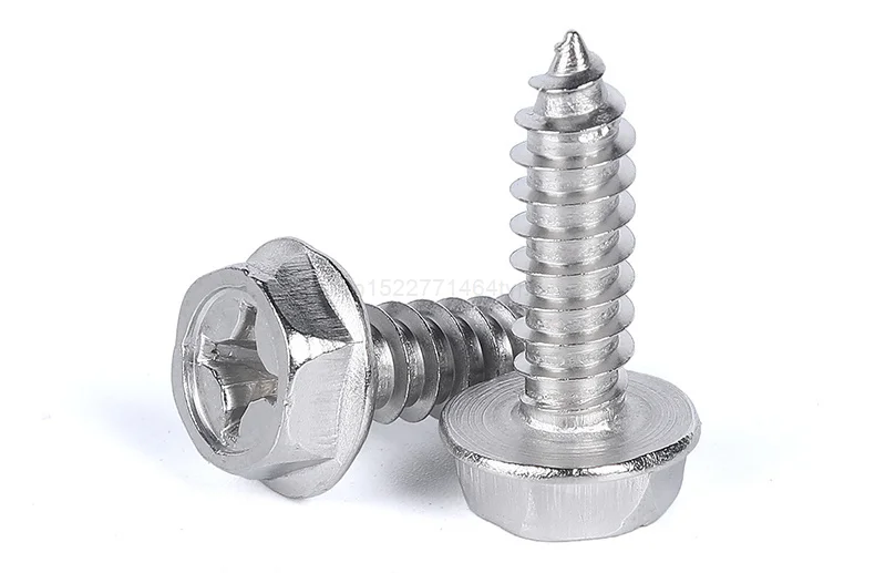 O1CN01WVztX120maEwO7997_!!1744946892