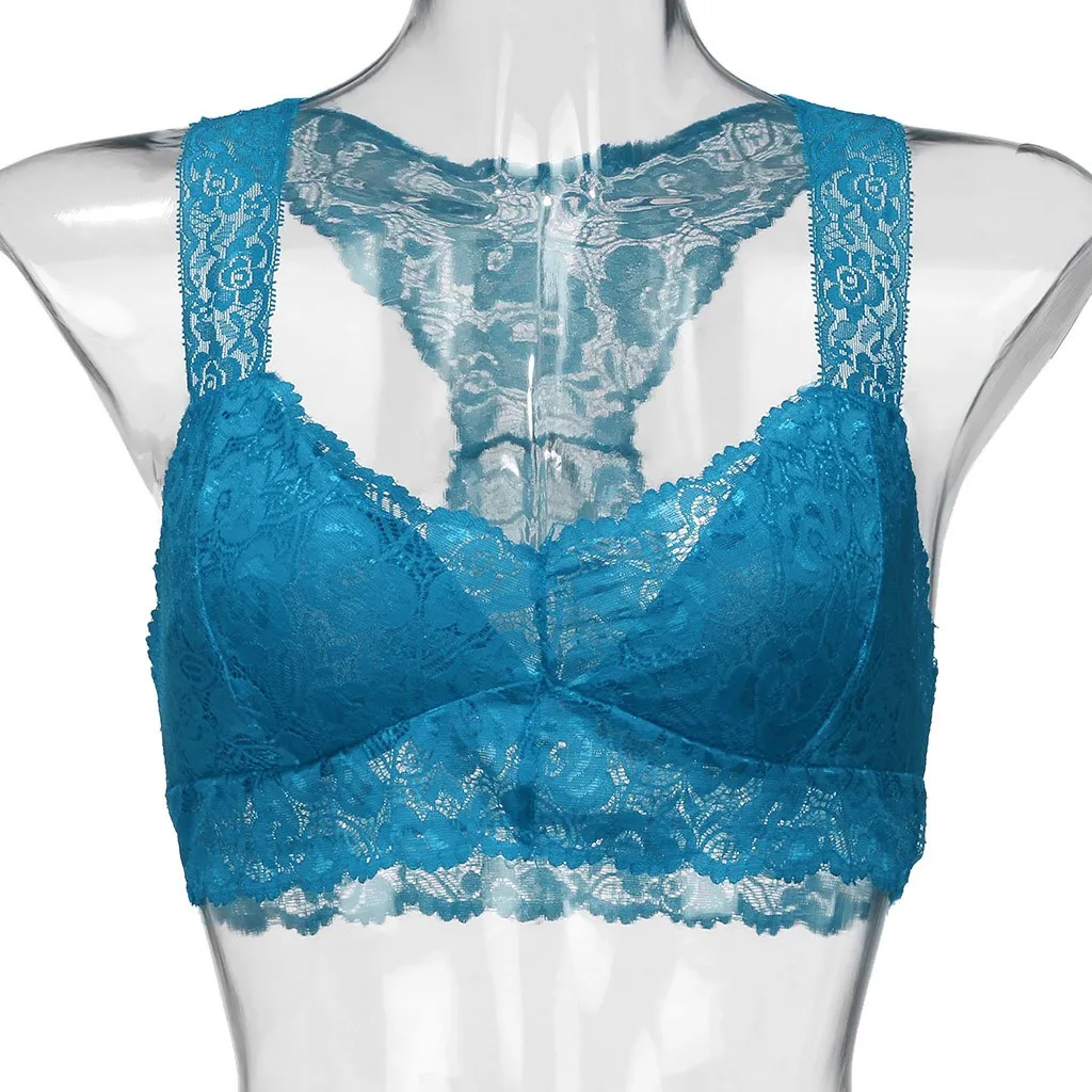 Bra,underwear,