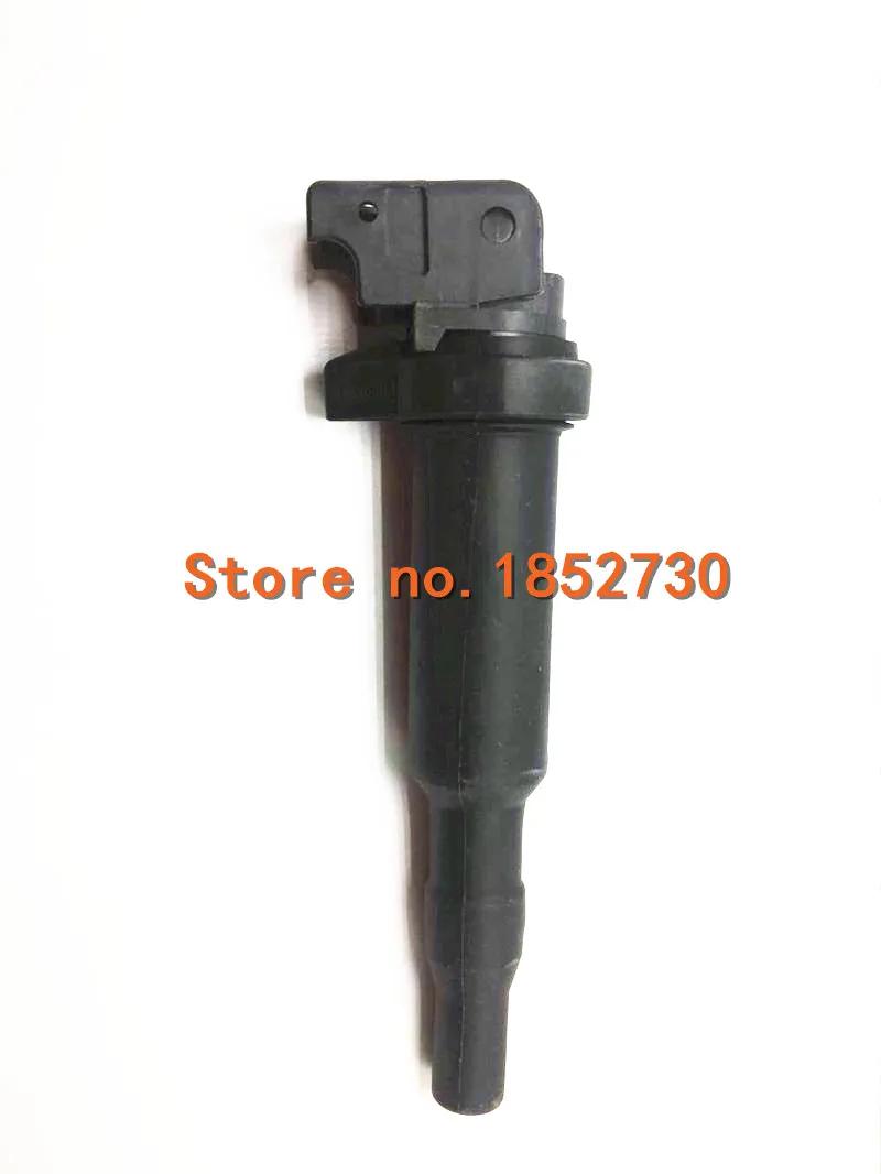 High Quality New Ignition Coils For BMW E46 E87 E88 E90 116i 118i 120i