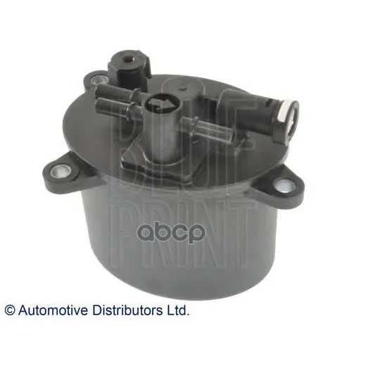 Фильтр Топливный Blue Print арт. ADC42361