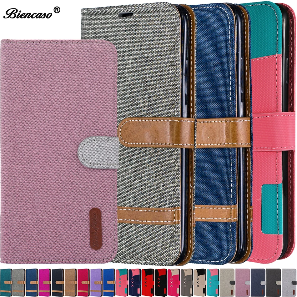 

Stand Wallet Flip Cases For iPhone XS Max XS X Case Retro Card Slot Cover For iPhone 11 Pro Max 5S 5 SE 6S 6 7 8 Plus Case Coque