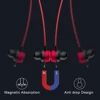Earphones & Headphones