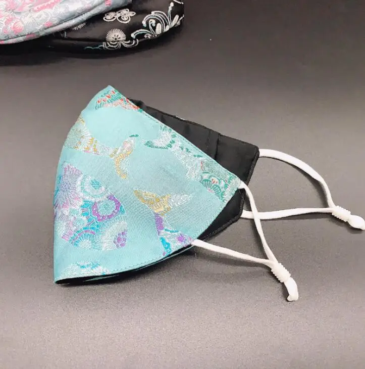 QQ截图20200717135048