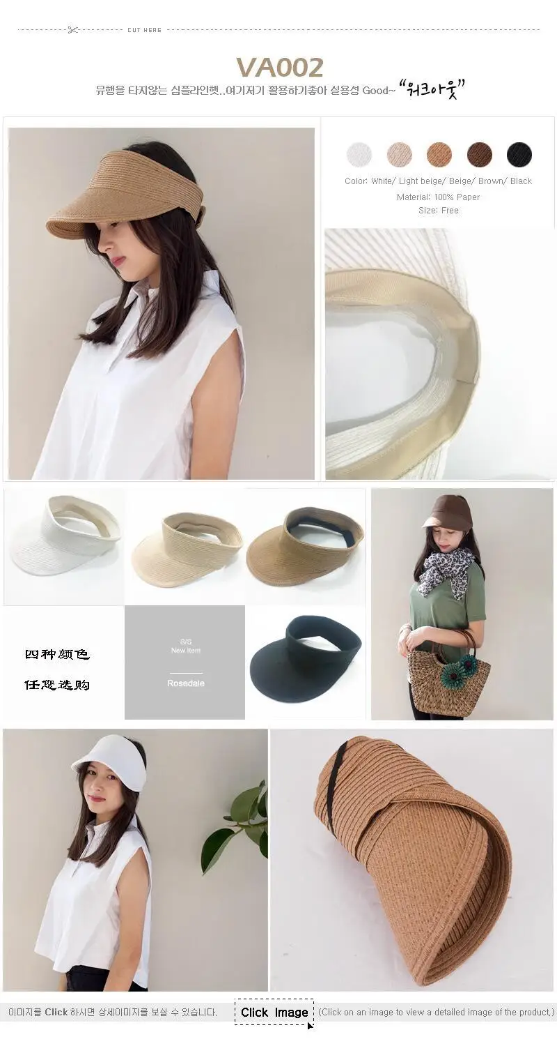 QQ20180302092943