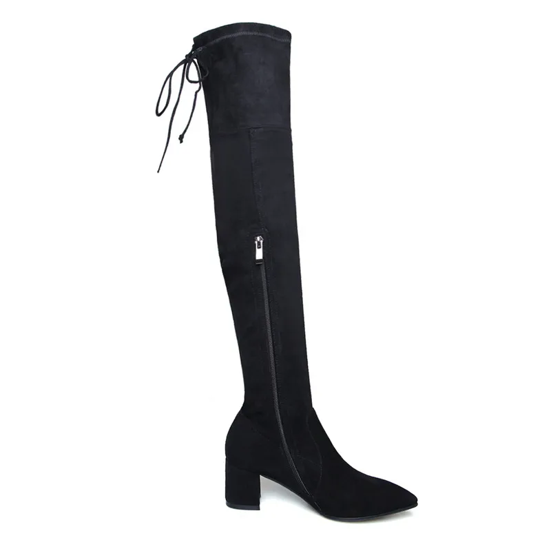 IMG_2850