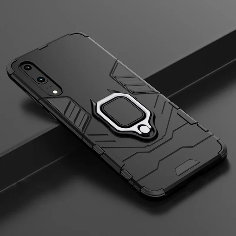 Poco x3 pro armor case. чехол на galaxy a01 core с ценой. Poco 4 5 pc чехол. армированные чехлы.