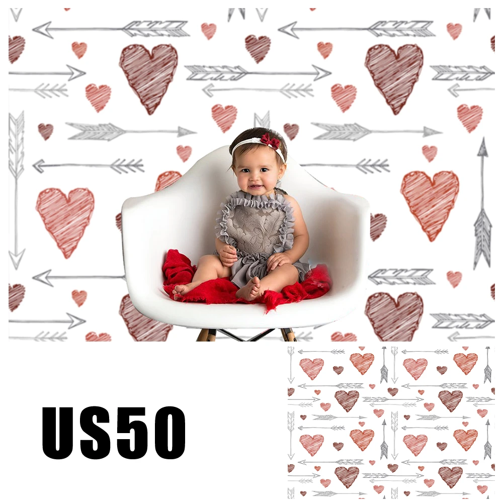 Bebe Cabine Photo Fond Main Dessin Amour Coeurs Photographie Toile De Fond Saint Valentin Studio Portrait Gateau Smash Fond D Ecran Aliexpress Bebe Cabine Photo Fond Main Dessin Amour Coeurs Photographie Toile De Fond Saint Valentin Studio Portrait Gateau Smash Fond D Ecran Aliexpress