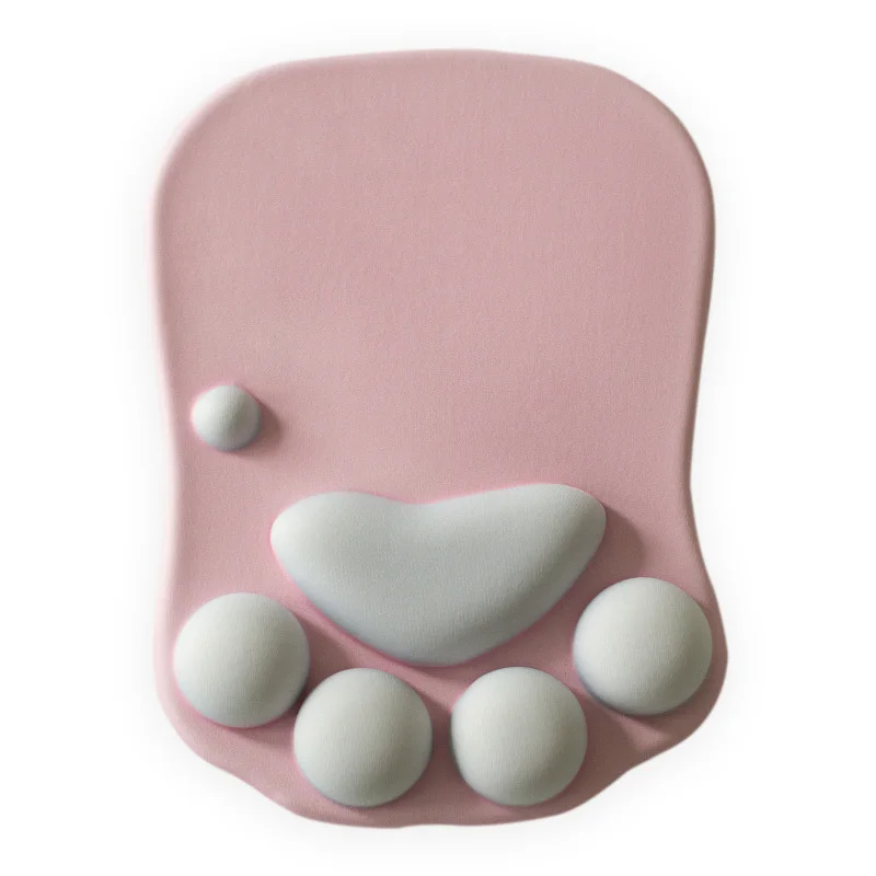 cat mouse pad (14)