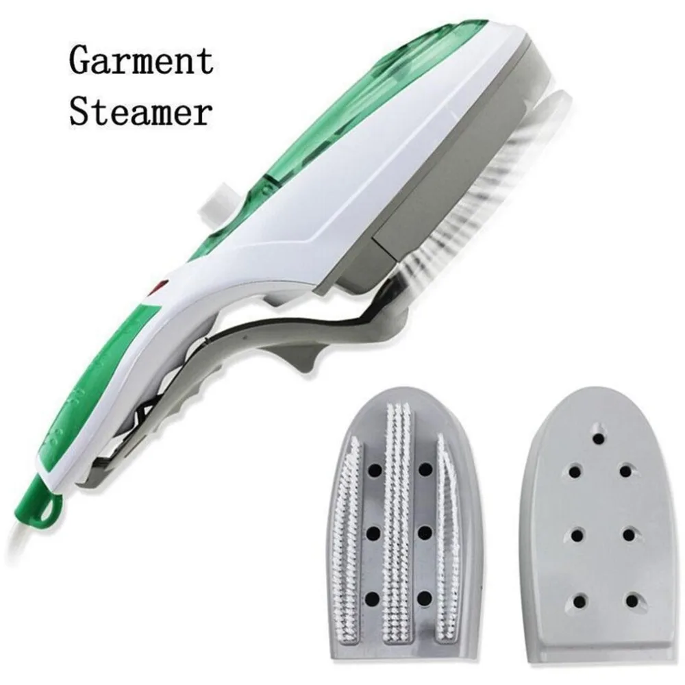 DQ389404-C-20190524-1