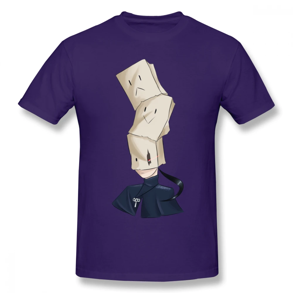 Purple Midnite Star Мужская рубашка пляжный костюм рубашка 6 XL короткий рукав хлопок рисунок короткий рукав Футболка - Цвет: Purple