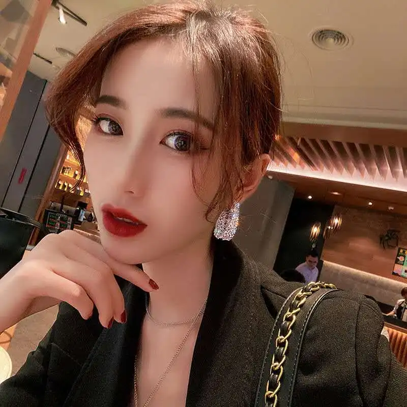 微信图片_20201009180001