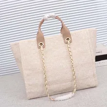 Пляжная сумка, высокое качество, модная сумка для покупок,,, модная повседневная сумка, женская сумка, вместительная сумка через плечо