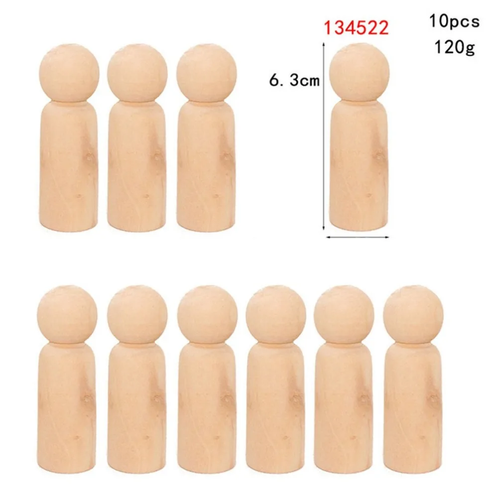 YY3836402-ALL-1-1