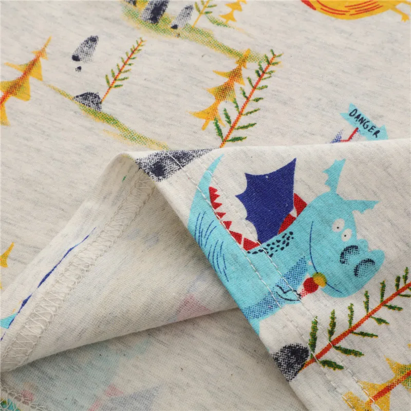 Рисунок 5 - Новое поступление