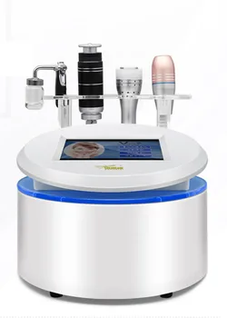 

Dropshipping Face Radar Sculptor Wrinkle Massage Relaxation Beauty Apparatus removal tension cosmetology instrument