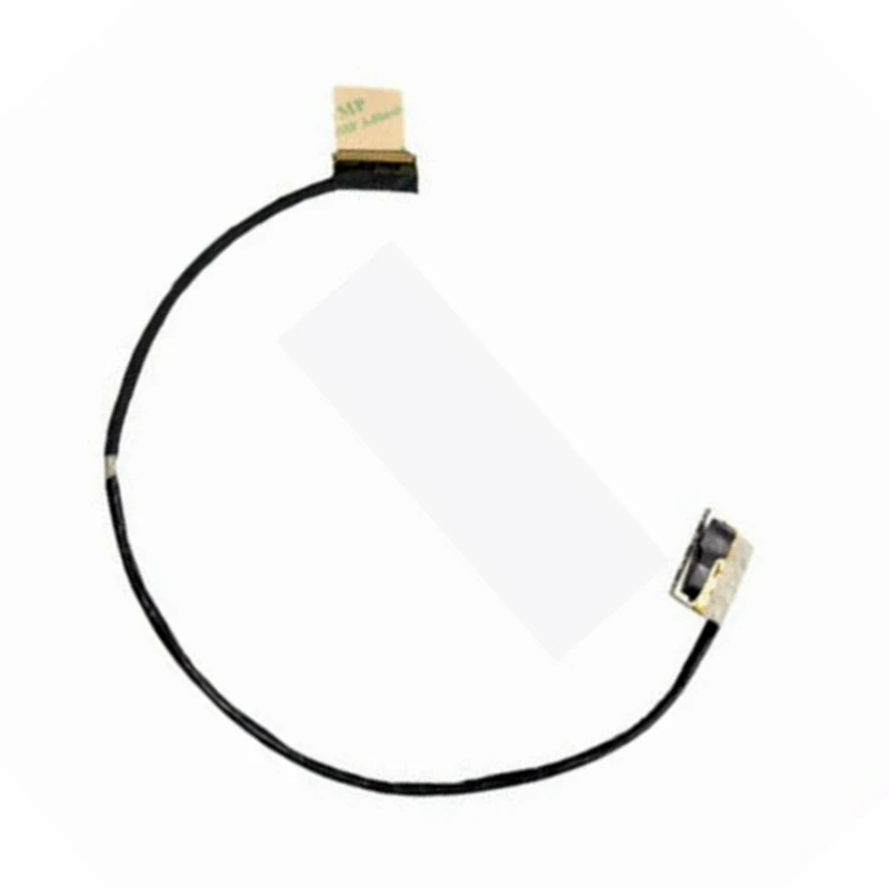 

Premium LCD LVDS Video DIisplay Screen Flex Cable for ASUS Q502L Q502 N542L